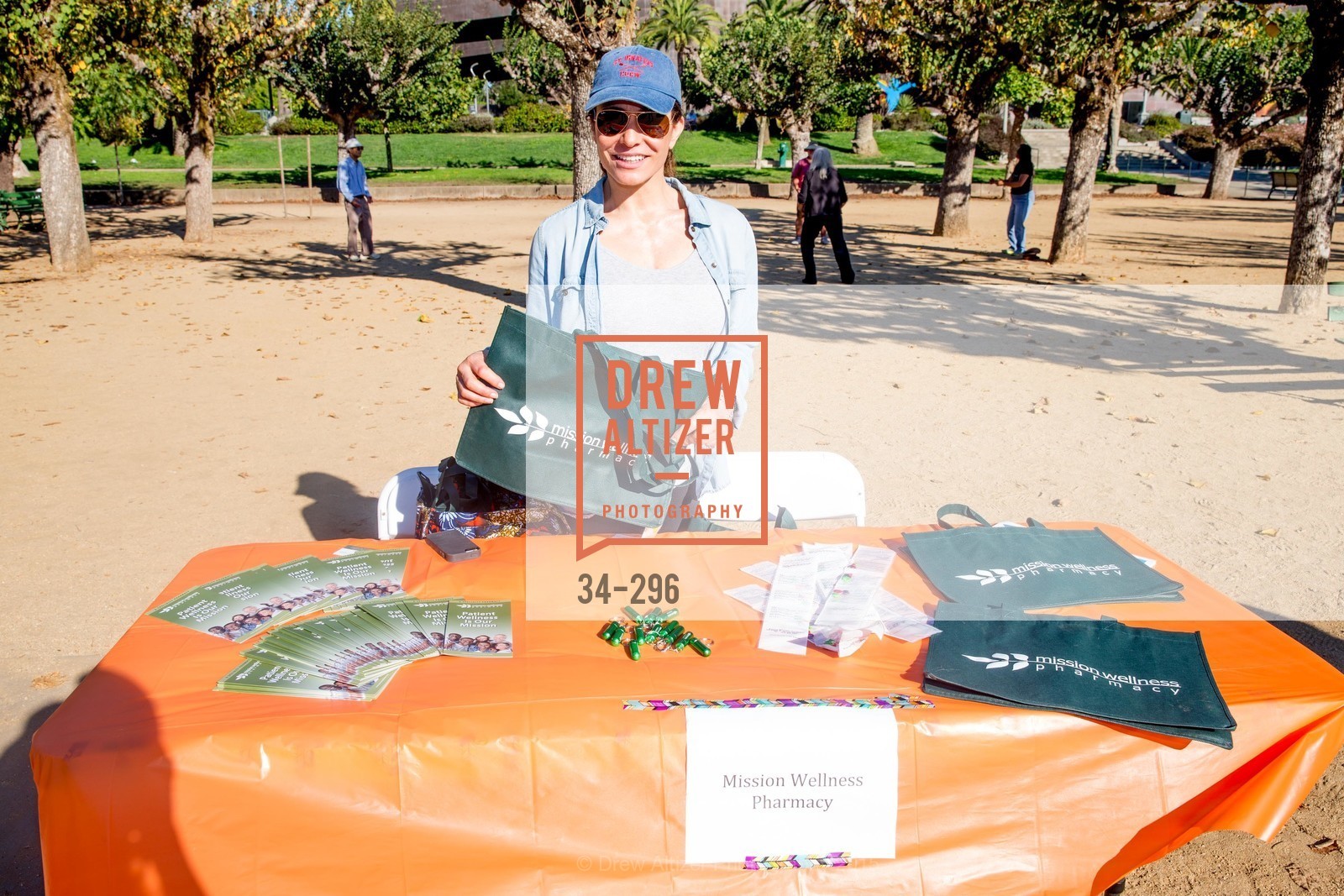 Top Picks, American Liver Foundation - San Francisco Liver Life Walk 2015, September 20th, 2015, Photo,Drew Altizer, Drew Altizer Photography, full-service agency, private events, San Francisco photographer, photographer california