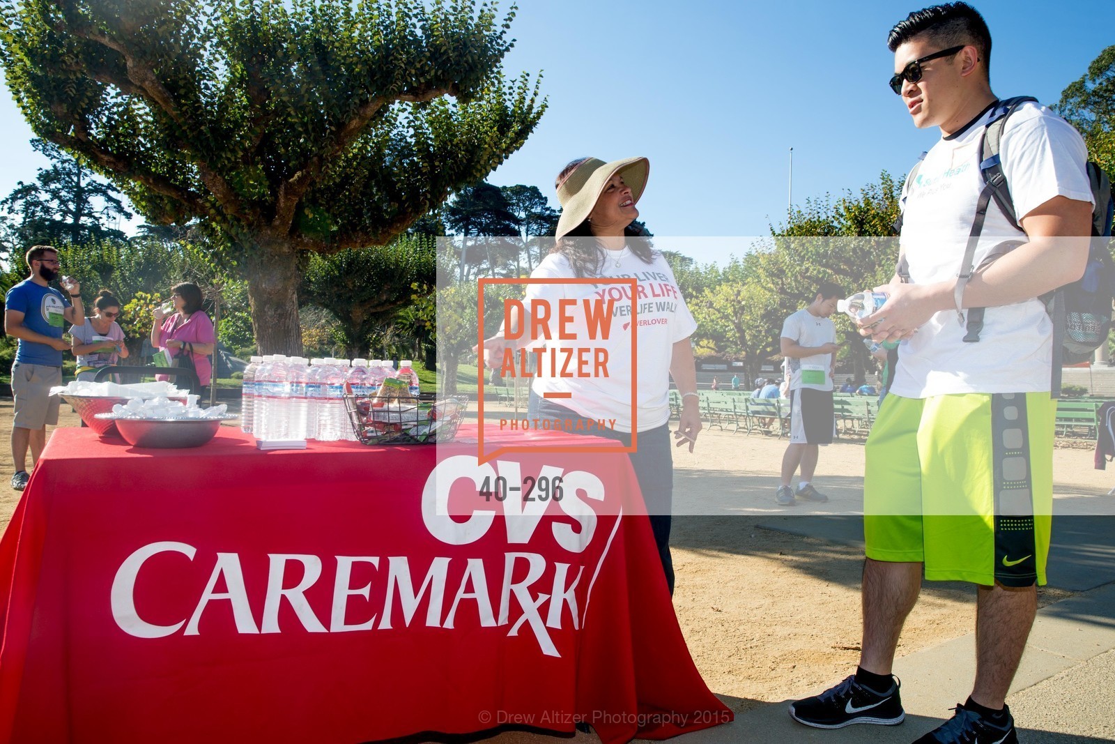 Extras, American Liver Foundation - San Francisco Liver Life Walk 2015, September 20th, 2015, Photo,Drew Altizer, Drew Altizer Photography, full-service event agency, private events, San Francisco photographer, photographer California