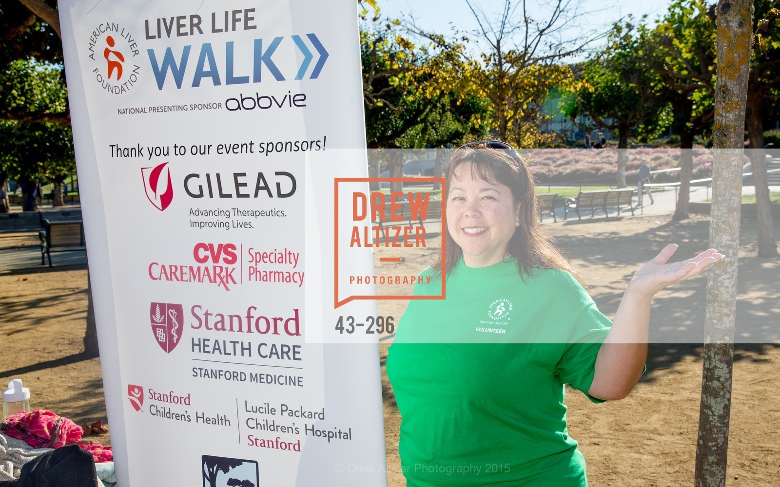 Top Picks, American Liver Foundation - San Francisco Liver Life Walk 2015, September 20th, 2015, Photo,Drew Altizer, Drew Altizer Photography, full-service event agency, private events, San Francisco photographer, photographer California