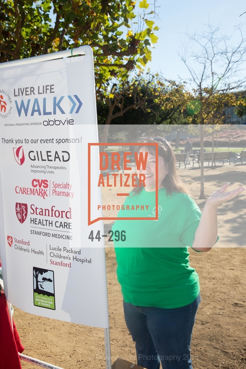 Extras, American Liver Foundation - San Francisco Liver Life Walk 2015, September 20th, 2015, Photo,Drew Altizer, Drew Altizer Photography, full-service agency, private events, San Francisco photographer, photographer california