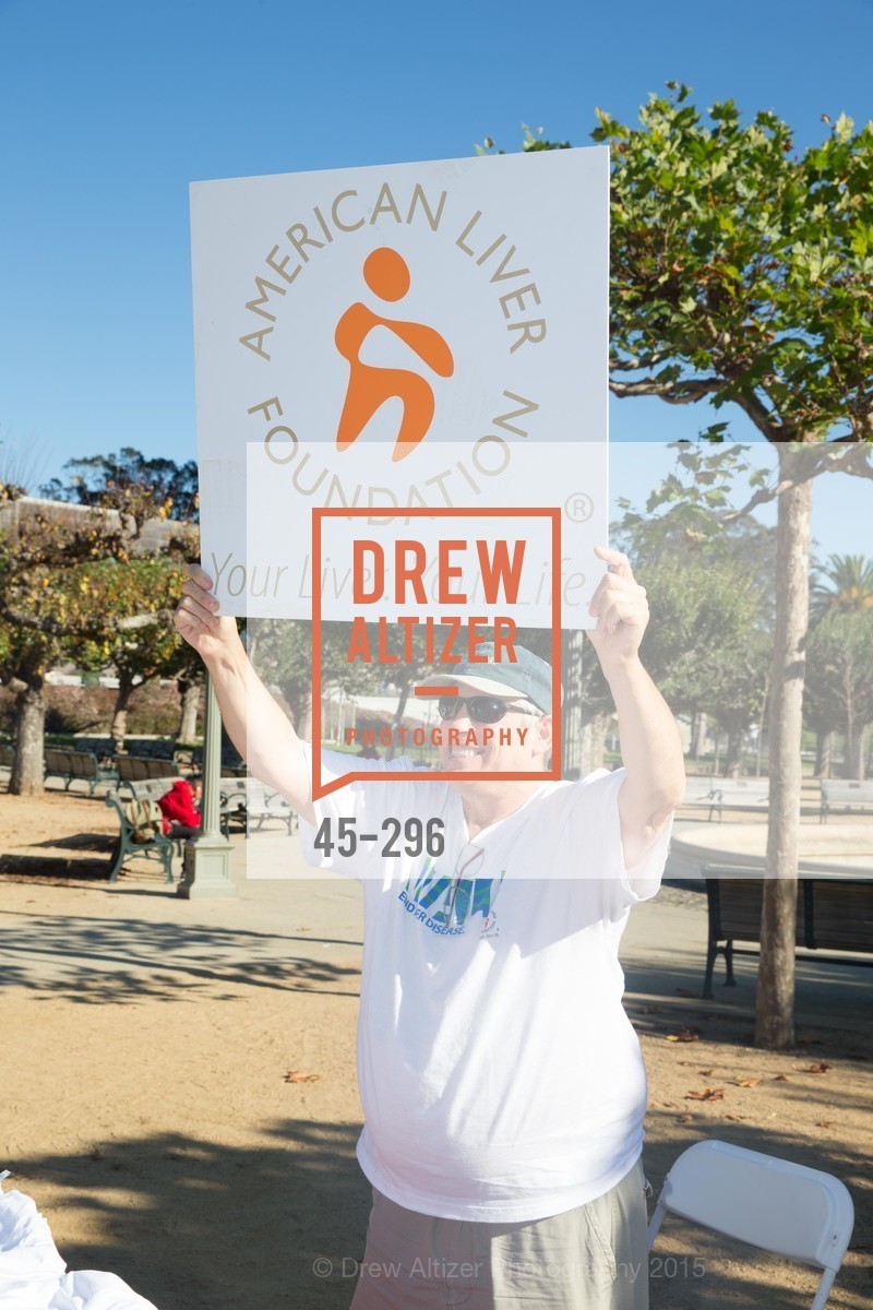 Top Picks, American Liver Foundation - San Francisco Liver Life Walk 2015, September 20th, 2015, Photo,Drew Altizer, Drew Altizer Photography, full-service agency, private events, San Francisco photographer, photographer california