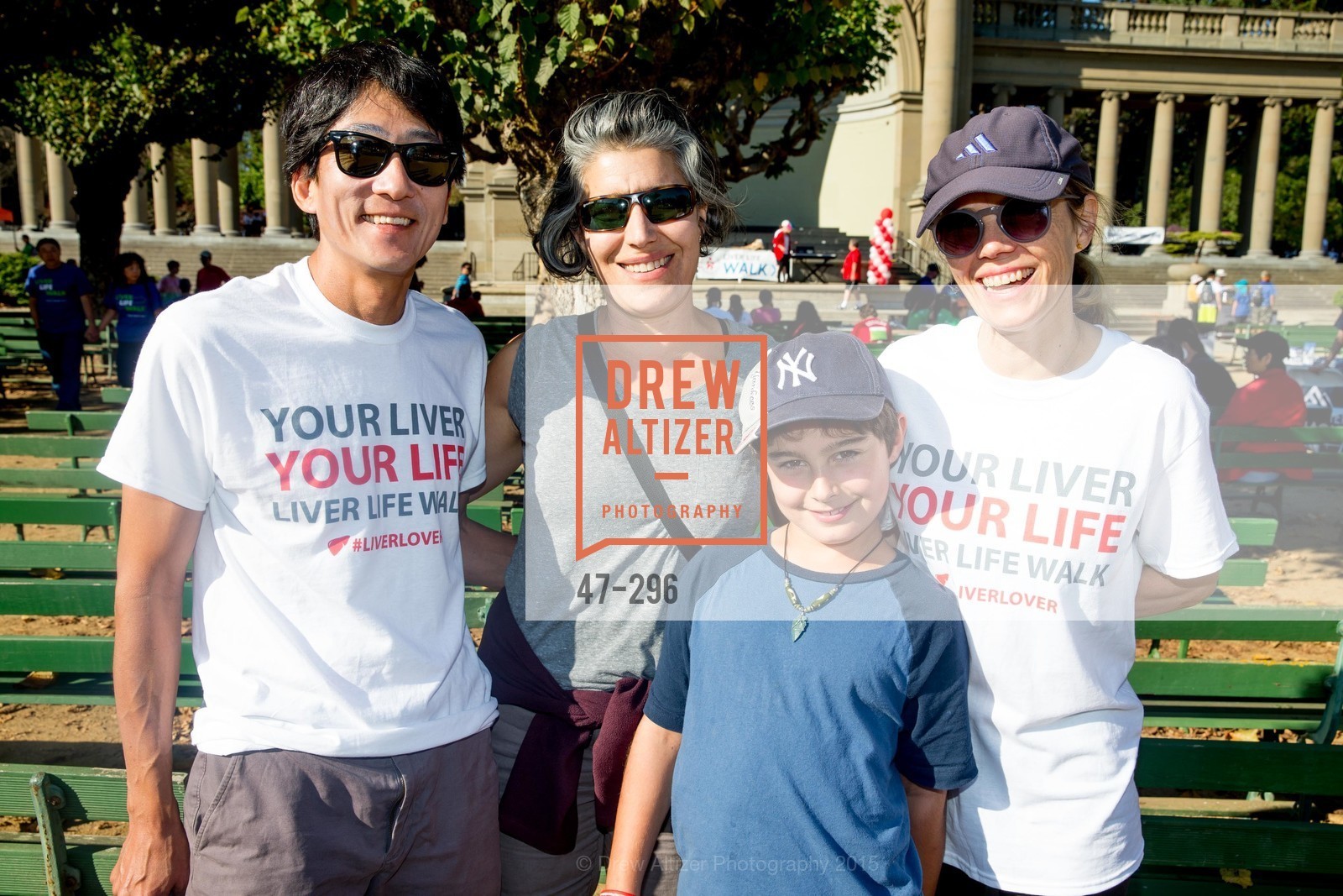 Photo #47-296