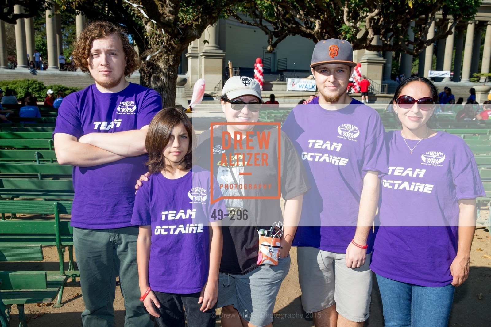 Top Picks, American Liver Foundation - San Francisco Liver Life Walk 2015, September 20th, 2015, Photo,Drew Altizer, Drew Altizer Photography, full-service agency, private events, San Francisco photographer, photographer california