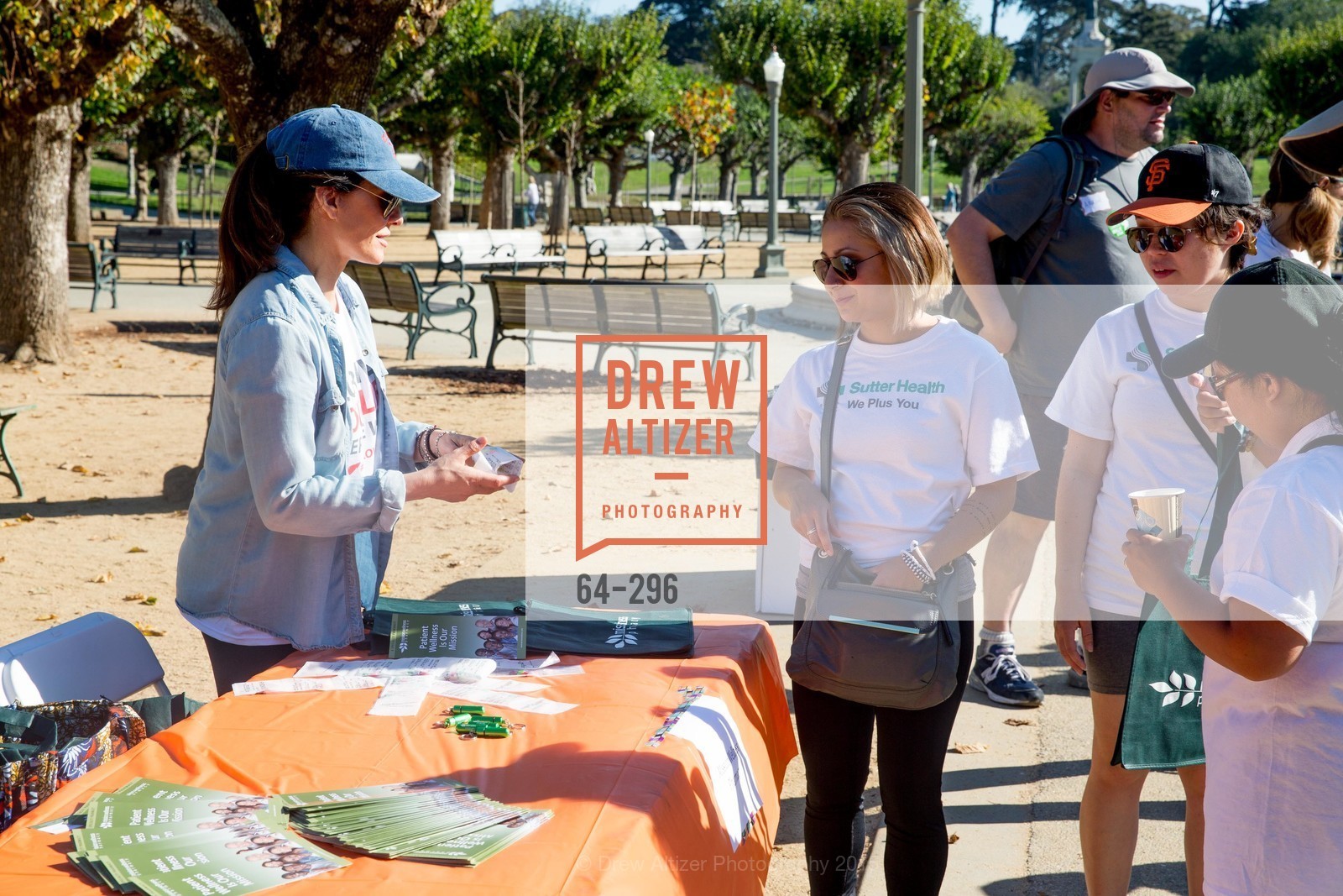 Extras, American Liver Foundation - San Francisco Liver Life Walk 2015, September 20th, 2015, Photo,Drew Altizer, Drew Altizer Photography, full-service agency, private events, San Francisco photographer, photographer california
