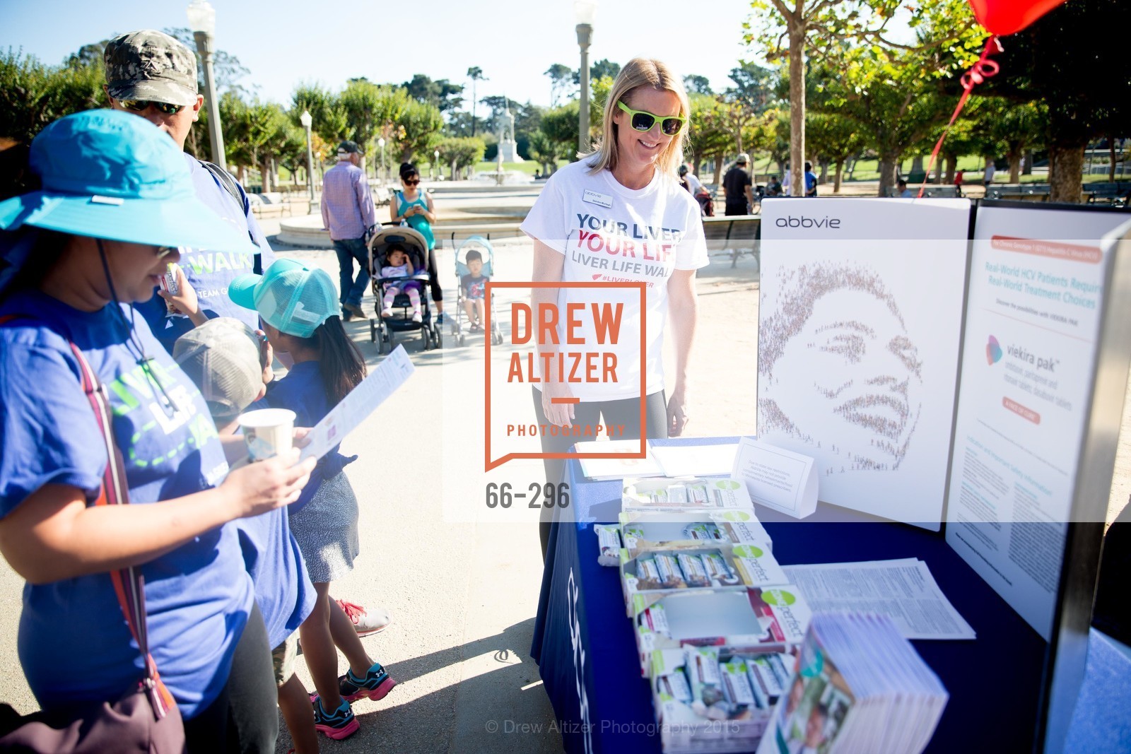 Extras, American Liver Foundation - San Francisco Liver Life Walk 2015, September 20th, 2015, Photo,Drew Altizer, Drew Altizer Photography, full-service agency, private events, San Francisco photographer, photographer california