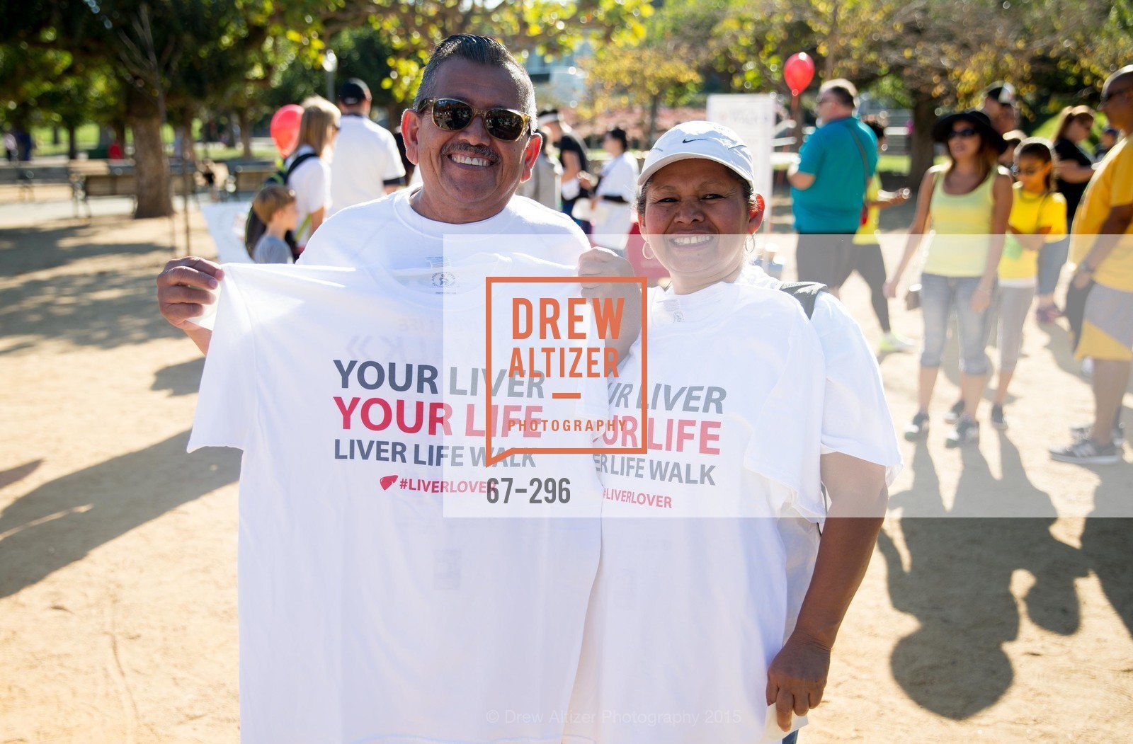 Top Picks, American Liver Foundation - San Francisco Liver Life Walk 2015, September 20th, 2015, Photo,Drew Altizer, Drew Altizer Photography, full-service event agency, private events, San Francisco photographer, photographer California