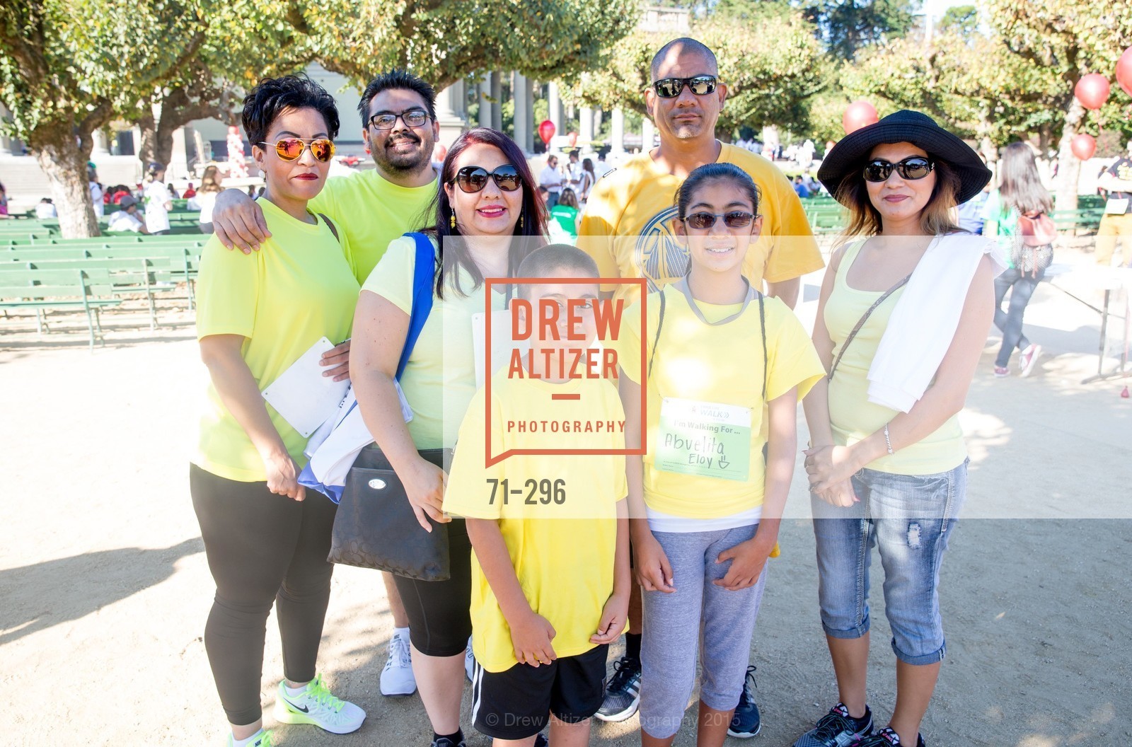 Top Picks, American Liver Foundation - San Francisco Liver Life Walk 2015, September 20th, 2015, Photo,Drew Altizer, Drew Altizer Photography, full-service agency, private events, San Francisco photographer, photographer california