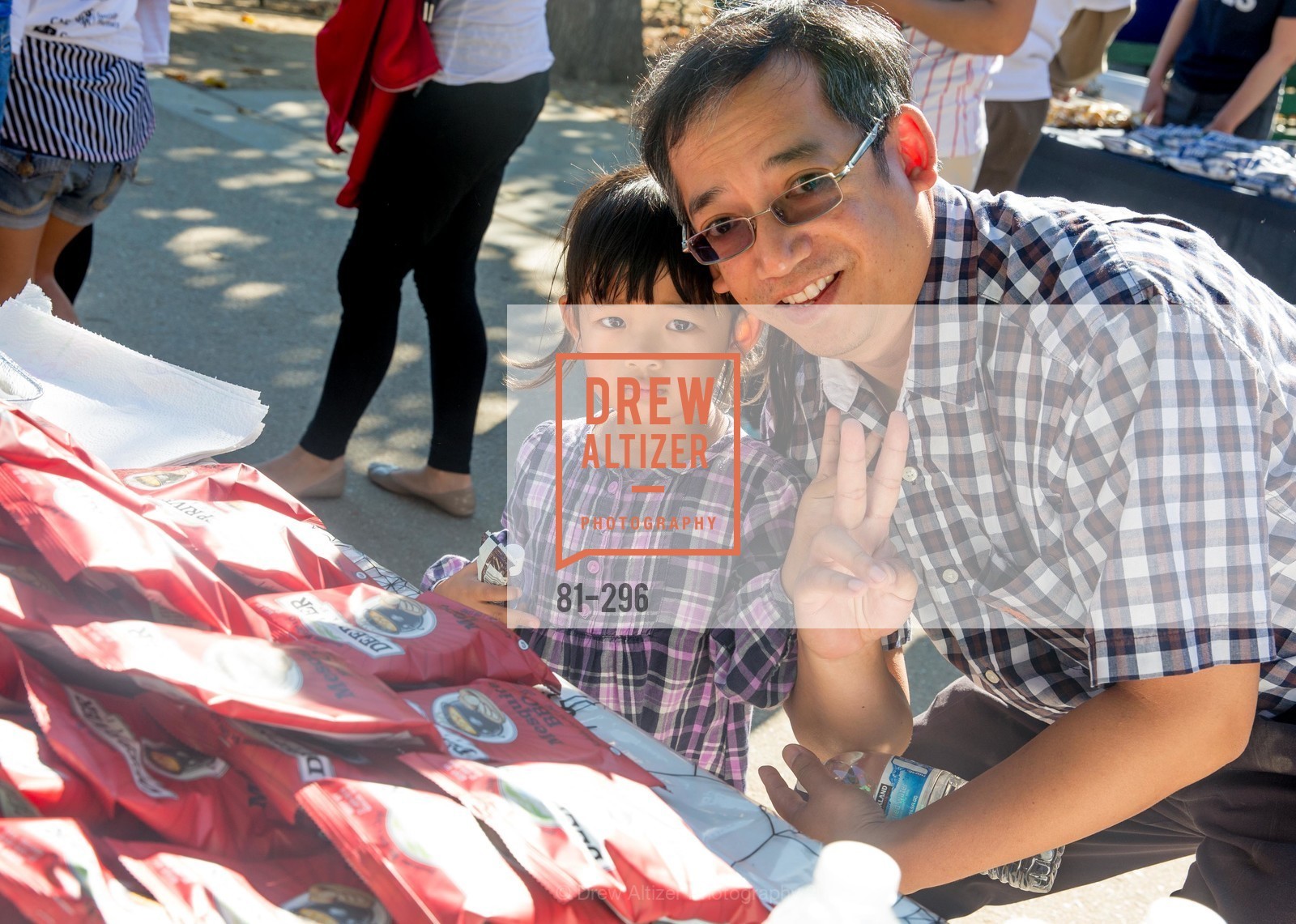 Extras, American Liver Foundation - San Francisco Liver Life Walk 2015, September 20th, 2015, Photo,Drew Altizer, Drew Altizer Photography, full-service agency, private events, San Francisco photographer, photographer california