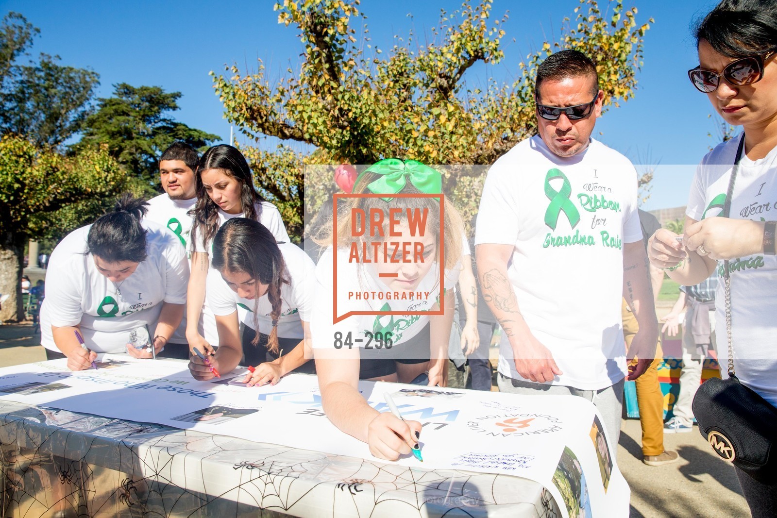 Extras, American Liver Foundation - San Francisco Liver Life Walk 2015, September 20th, 2015, Photo,Drew Altizer, Drew Altizer Photography, full-service agency, private events, San Francisco photographer, photographer california