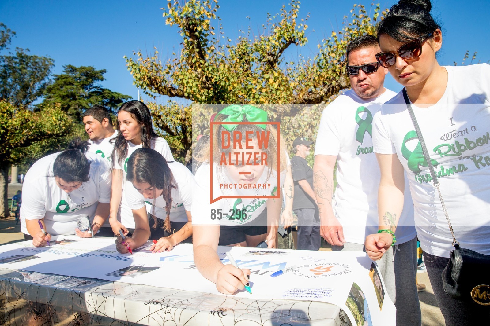 Extras, American Liver Foundation - San Francisco Liver Life Walk 2015, September 20th, 2015, Photo,Drew Altizer, Drew Altizer Photography, full-service agency, private events, San Francisco photographer, photographer california