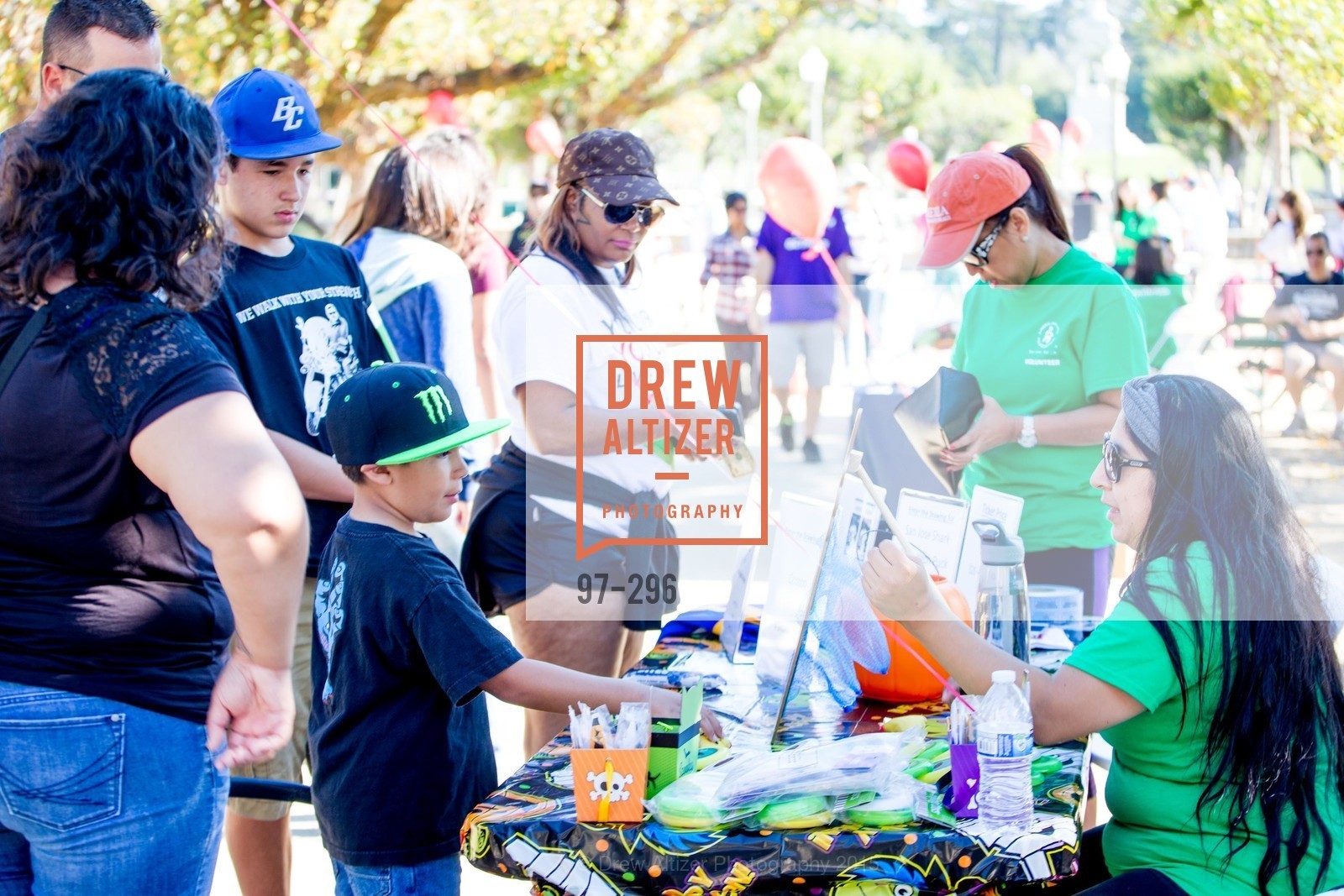 Atmosphere, American Liver Foundation - San Francisco Liver Life Walk 2015, September 20th, 2015, Photo,Drew Altizer, Drew Altizer Photography, full-service agency, private events, San Francisco photographer, photographer california