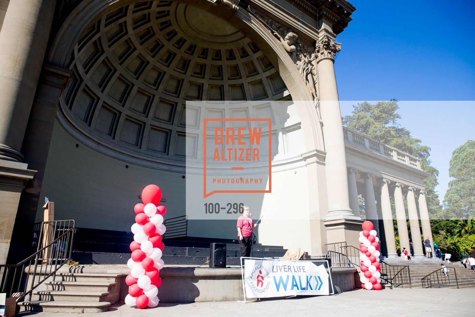 Atmosphere, American Liver Foundation - San Francisco Liver Life Walk 2015, September 20th, 2015, Photo,Drew Altizer, Drew Altizer Photography, full-service agency, private events, San Francisco photographer, photographer california