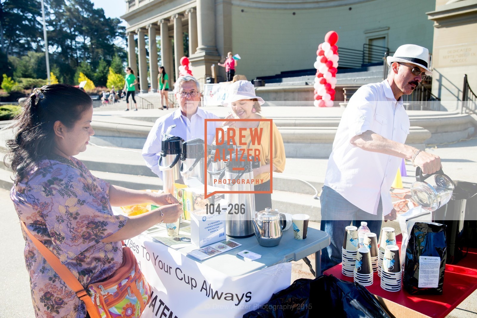 Extras, American Liver Foundation - San Francisco Liver Life Walk 2015, September 20th, 2015, Photo,Drew Altizer, Drew Altizer Photography, full-service agency, private events, San Francisco photographer, photographer california