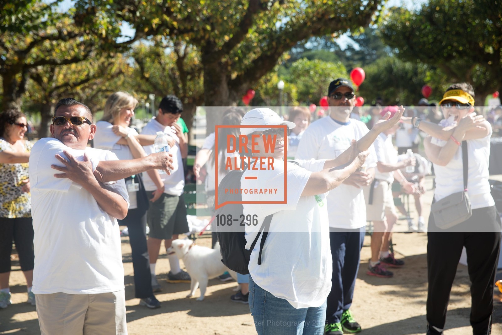 Extras, American Liver Foundation - San Francisco Liver Life Walk 2015, September 20th, 2015, Photo,Drew Altizer, Drew Altizer Photography, full-service agency, private events, San Francisco photographer, photographer california