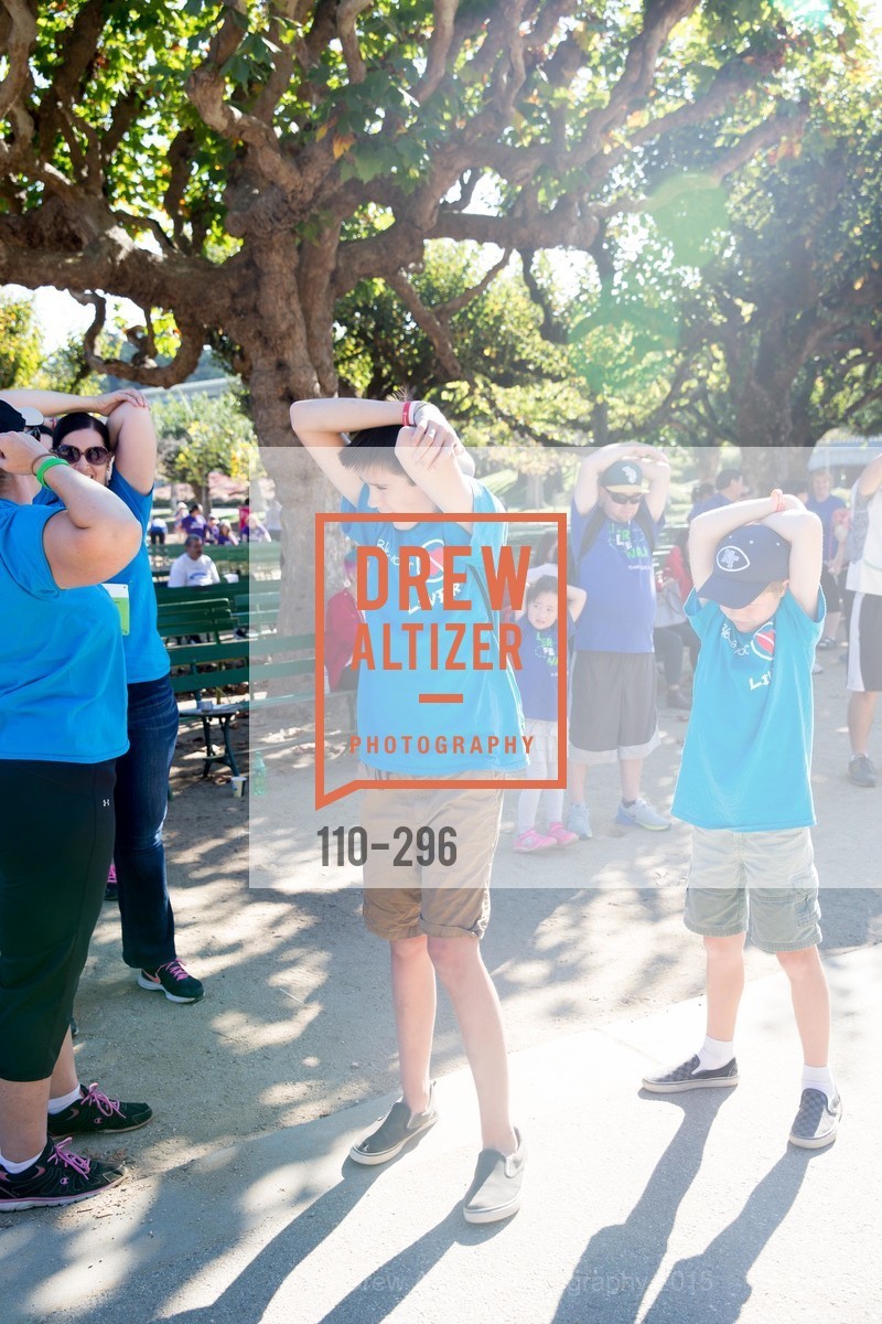 Extras, American Liver Foundation - San Francisco Liver Life Walk 2015, September 20th, 2015, Photo,Drew Altizer, Drew Altizer Photography, full-service agency, private events, San Francisco photographer, photographer california