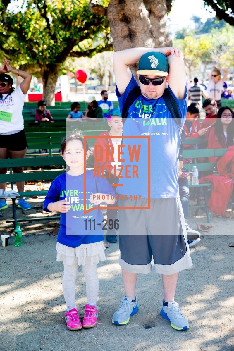 Extras, American Liver Foundation - San Francisco Liver Life Walk 2015, September 20th, 2015, Photo,Drew Altizer, Drew Altizer Photography, full-service agency, private events, San Francisco photographer, photographer california