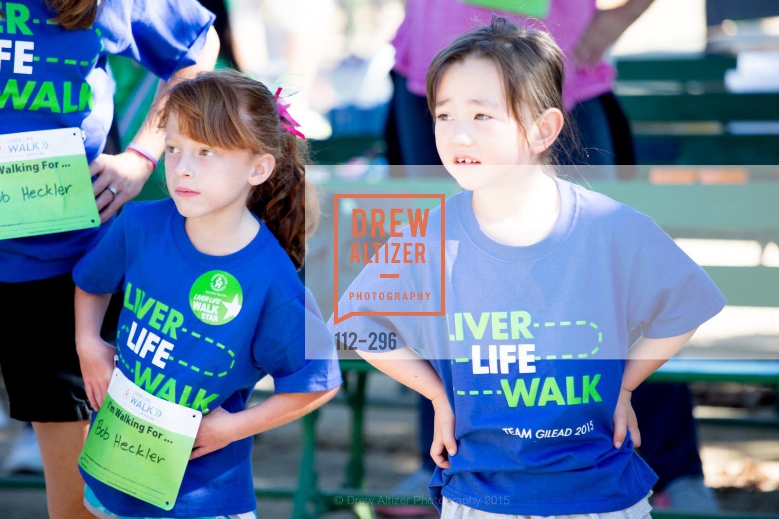 Extras, American Liver Foundation - San Francisco Liver Life Walk 2015, September 20th, 2015, Photo,Drew Altizer, Drew Altizer Photography, full-service agency, private events, San Francisco photographer, photographer california