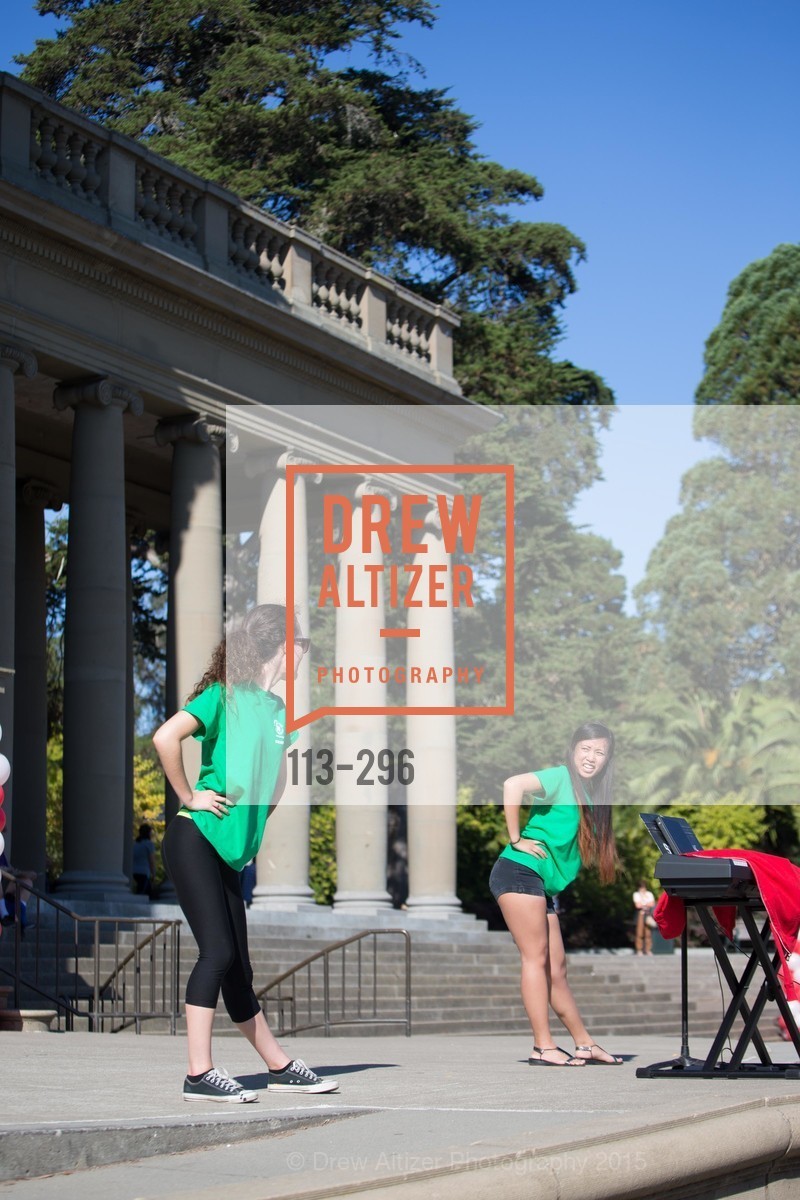 Extras, American Liver Foundation - San Francisco Liver Life Walk 2015, September 20th, 2015, Photo,Drew Altizer, Drew Altizer Photography, full-service agency, private events, San Francisco photographer, photographer california