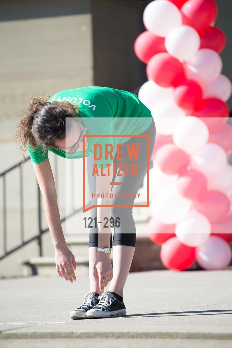 Extras, American Liver Foundation - San Francisco Liver Life Walk 2015, September 20th, 2015, Photo,Drew Altizer, Drew Altizer Photography, full-service agency, private events, San Francisco photographer, photographer california