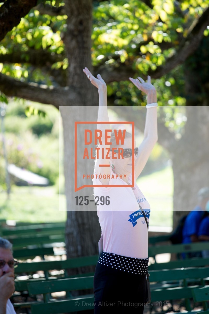 Extras, American Liver Foundation - San Francisco Liver Life Walk 2015, September 20th, 2015, Photo,Drew Altizer, Drew Altizer Photography, full-service agency, private events, San Francisco photographer, photographer california