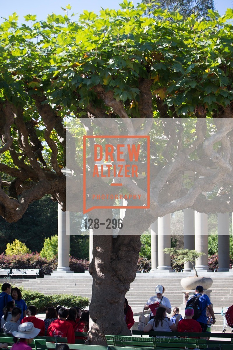 Atmosphere, American Liver Foundation - San Francisco Liver Life Walk 2015, September 20th, 2015, Photo,Drew Altizer, Drew Altizer Photography, full-service agency, private events, San Francisco photographer, photographer california