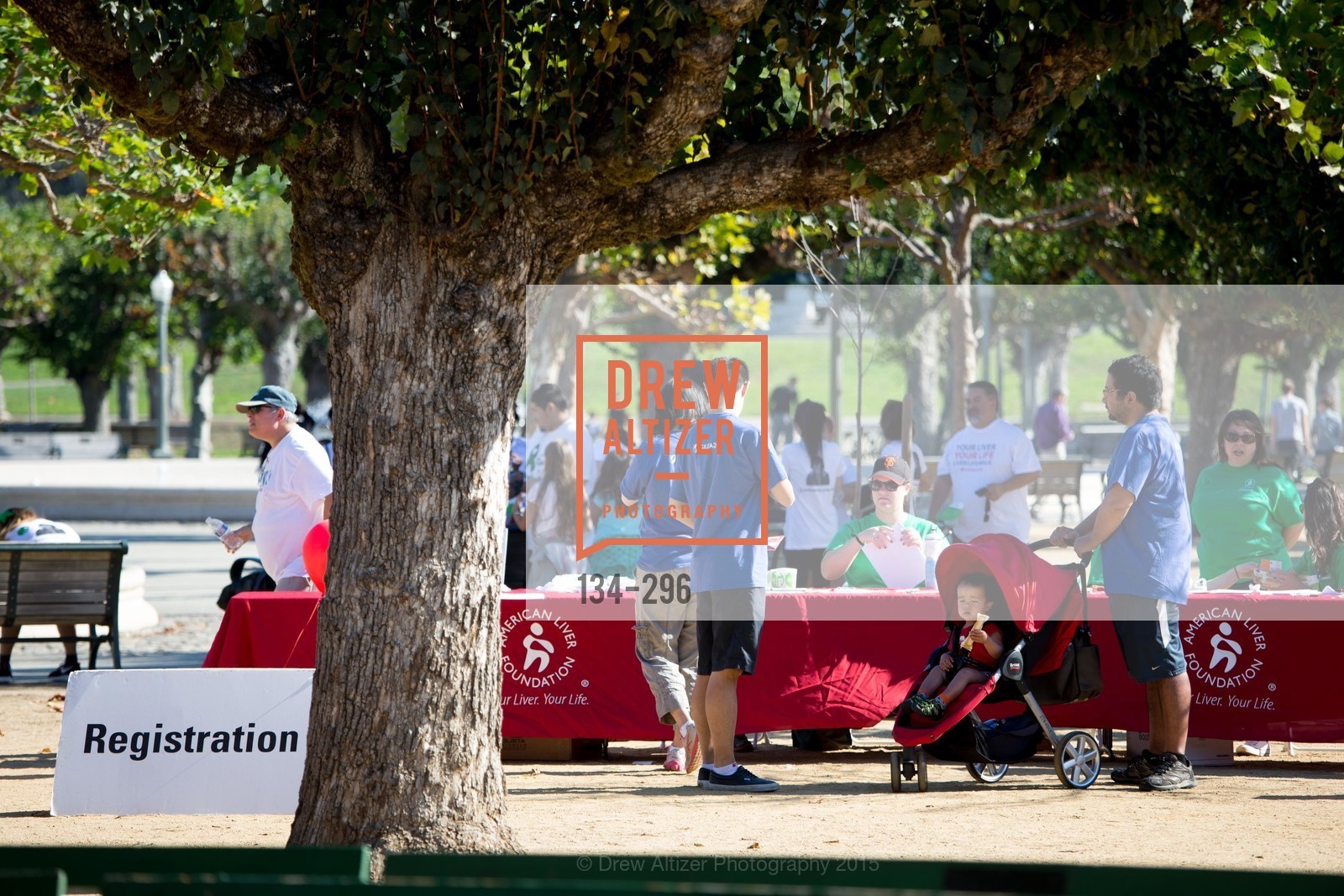Atmosphere, American Liver Foundation - San Francisco Liver Life Walk 2015, September 20th, 2015, Photo,Drew Altizer, Drew Altizer Photography, full-service agency, private events, San Francisco photographer, photographer california