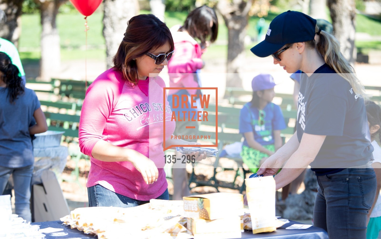 Extras, American Liver Foundation - San Francisco Liver Life Walk 2015, September 20th, 2015, Photo,Drew Altizer, Drew Altizer Photography, full-service agency, private events, San Francisco photographer, photographer california
