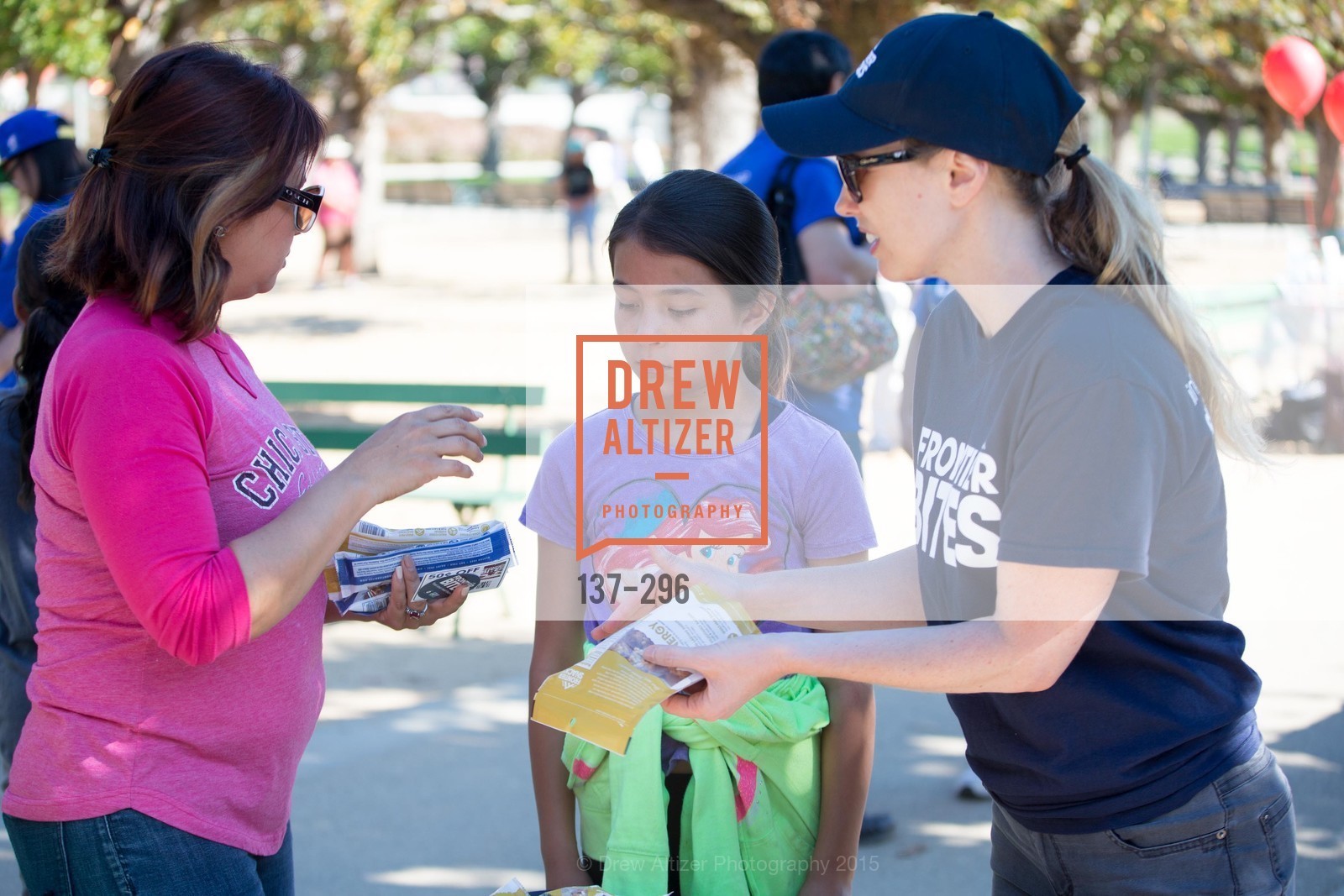 Extras, American Liver Foundation - San Francisco Liver Life Walk 2015, September 20th, 2015, Photo,Drew Altizer, Drew Altizer Photography, full-service agency, private events, San Francisco photographer, photographer california