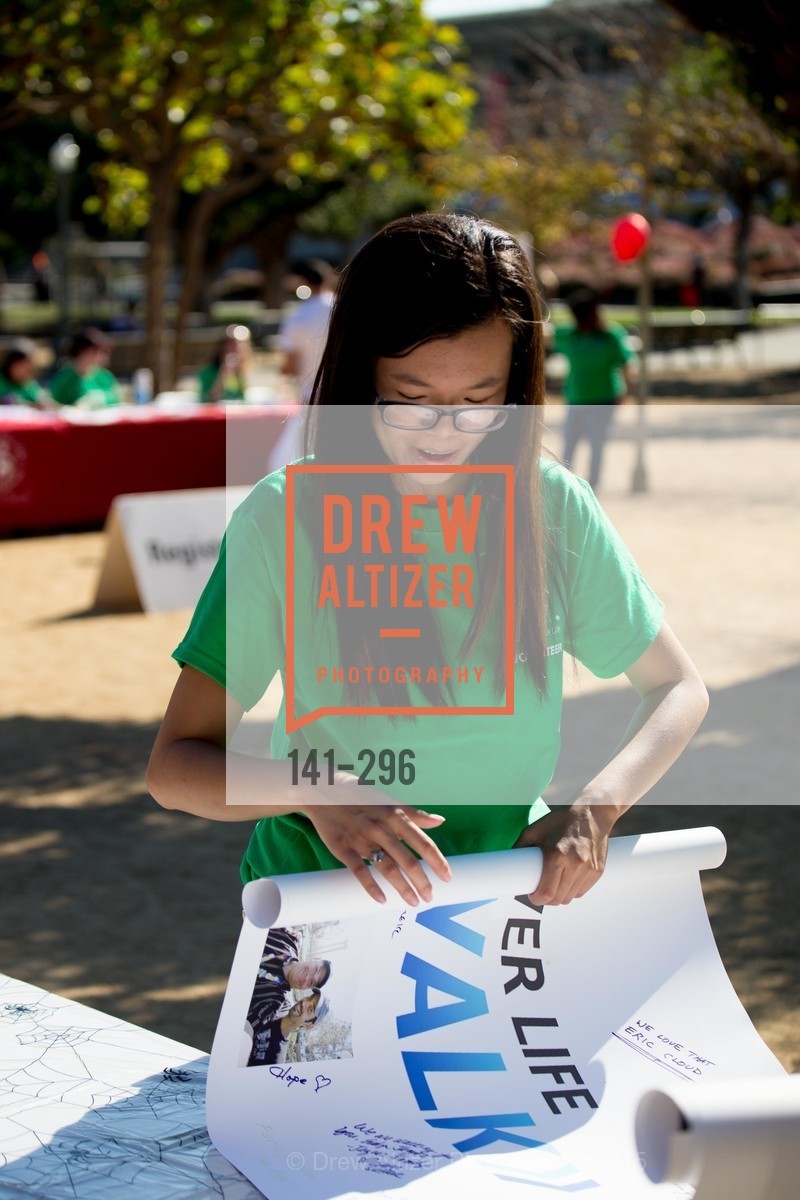 Extras, American Liver Foundation - San Francisco Liver Life Walk 2015, September 20th, 2015, Photo,Drew Altizer, Drew Altizer Photography, full-service event agency, private events, San Francisco photographer, photographer California