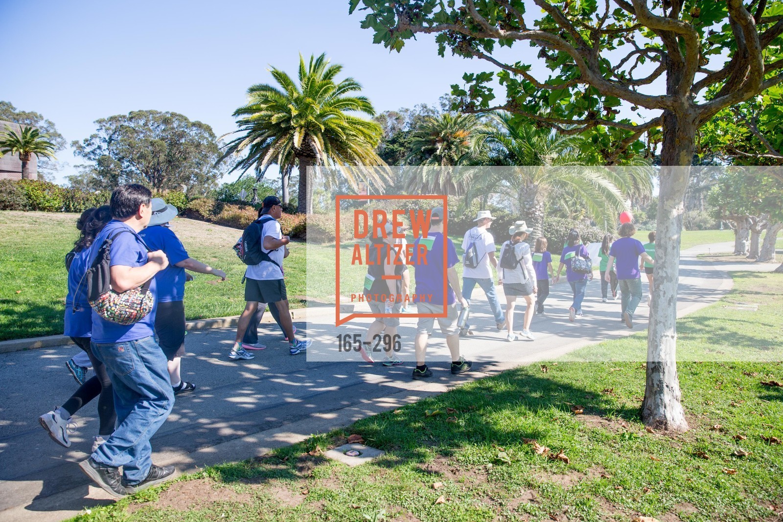 Atmosphere, American Liver Foundation - San Francisco Liver Life Walk 2015, September 20th, 2015, Photo,Drew Altizer, Drew Altizer Photography, full-service event agency, private events, San Francisco photographer, photographer California