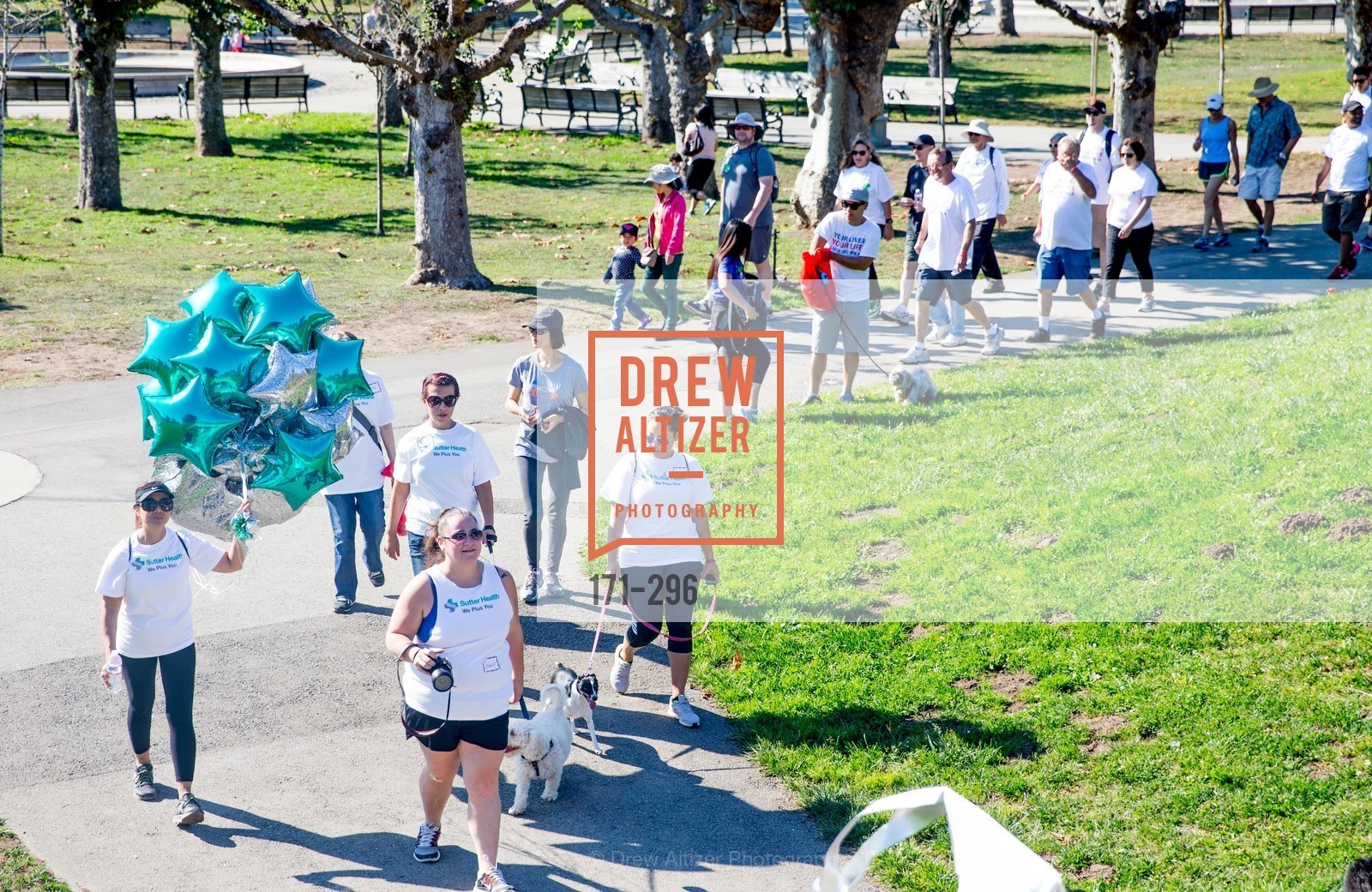Atmosphere, American Liver Foundation - San Francisco Liver Life Walk 2015, September 20th, 2015, Photo,Drew Altizer, Drew Altizer Photography, full-service agency, private events, San Francisco photographer, photographer california
