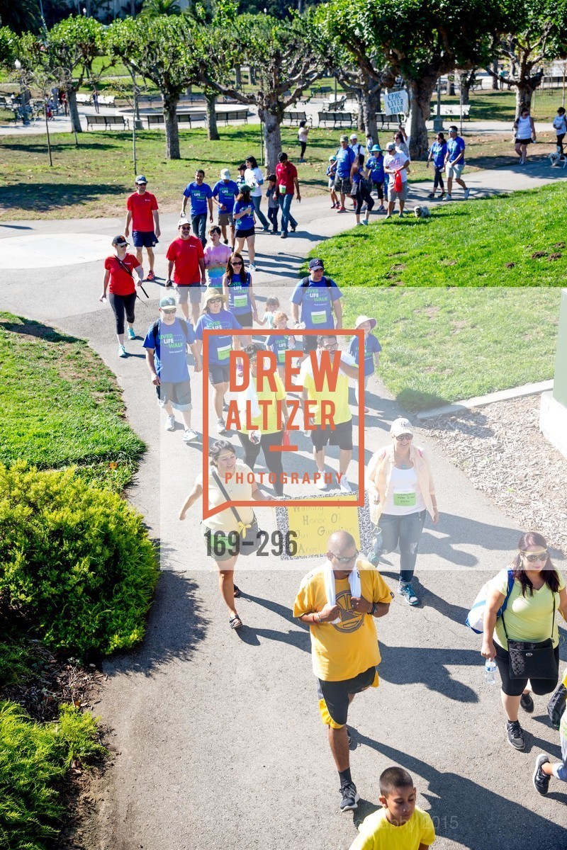 Atmosphere, American Liver Foundation - San Francisco Liver Life Walk 2015, September 20th, 2015, Photo,Drew Altizer, Drew Altizer Photography, full-service agency, private events, San Francisco photographer, photographer california