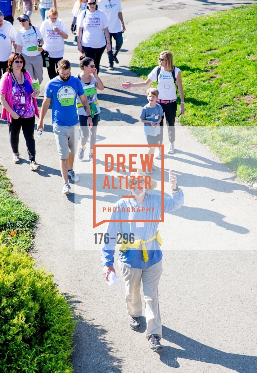 Top Picks, American Liver Foundation - San Francisco Liver Life Walk 2015, September 20th, 2015, Photo,Drew Altizer, Drew Altizer Photography, full-service event agency, private events, San Francisco photographer, photographer California