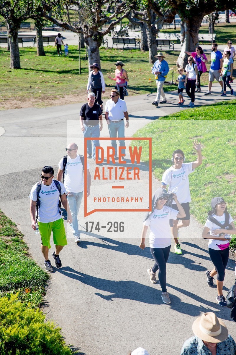 Top Picks, American Liver Foundation - San Francisco Liver Life Walk 2015, September 20th, 2015, Photo,Drew Altizer, Drew Altizer Photography, full-service agency, private events, San Francisco photographer, photographer california