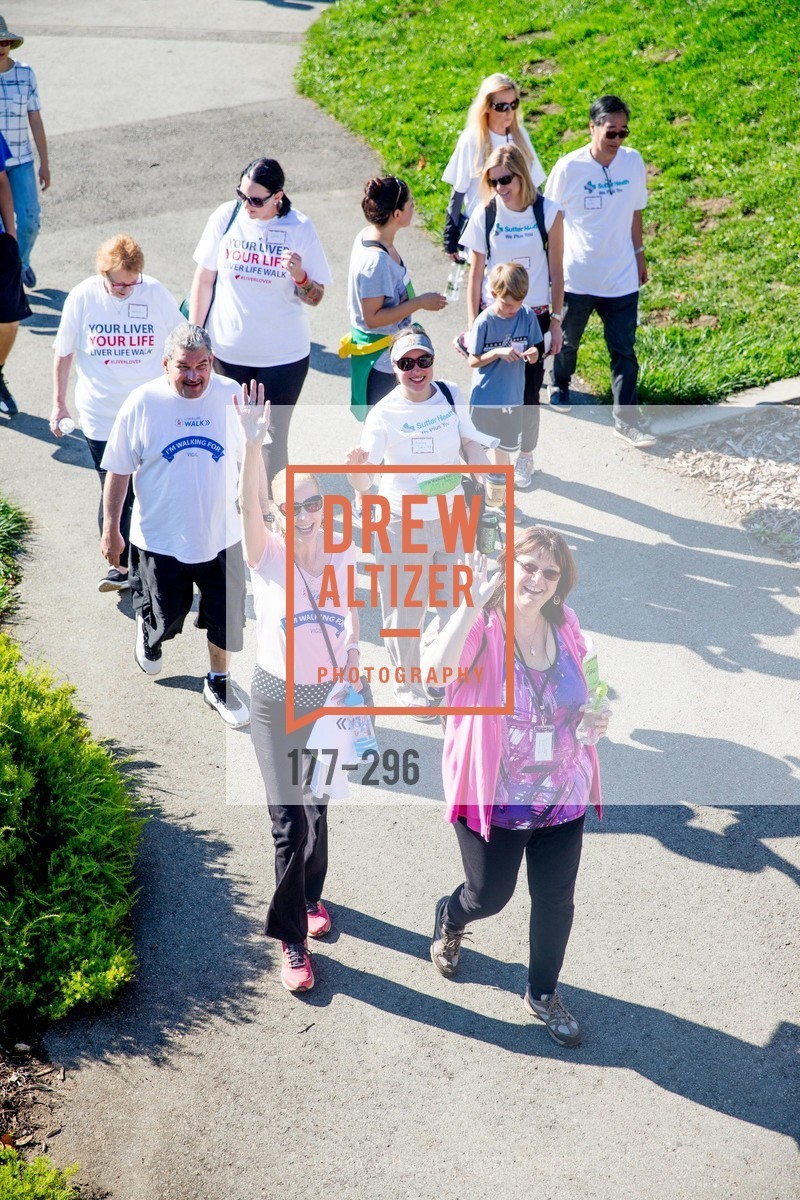 Top Picks, American Liver Foundation - San Francisco Liver Life Walk 2015, September 20th, 2015, Photo,Drew Altizer, Drew Altizer Photography, full-service agency, private events, San Francisco photographer, photographer california