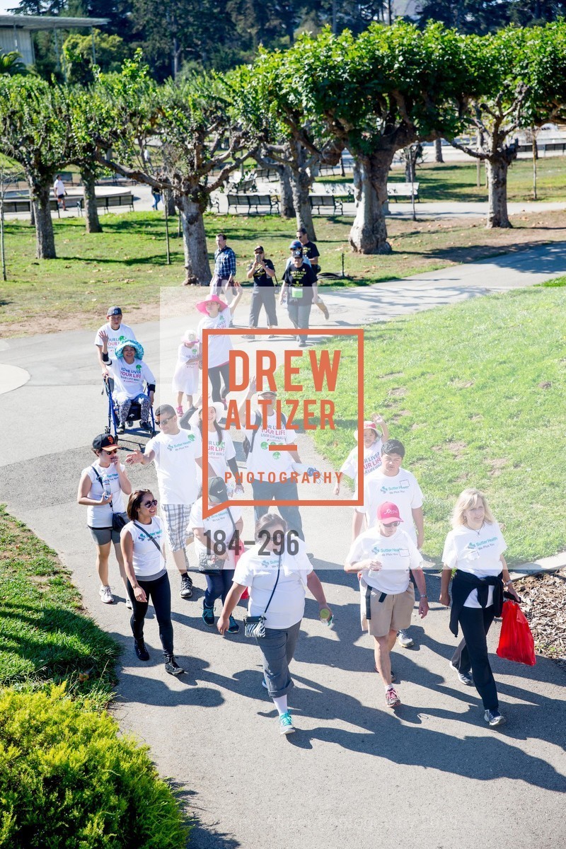 Atmosphere, American Liver Foundation - San Francisco Liver Life Walk 2015, September 20th, 2015, Photo,Drew Altizer, Drew Altizer Photography, full-service agency, private events, San Francisco photographer, photographer california
