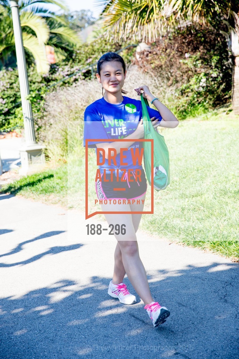 Top Picks, American Liver Foundation - San Francisco Liver Life Walk 2015, September 20th, 2015, Photo,Drew Altizer, Drew Altizer Photography, full-service agency, private events, San Francisco photographer, photographer california