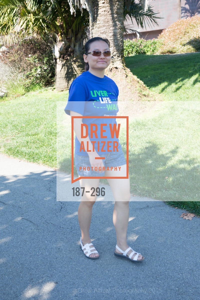 Top Picks, American Liver Foundation - San Francisco Liver Life Walk 2015, September 20th, 2015, Photo,Drew Altizer, Drew Altizer Photography, full-service agency, private events, San Francisco photographer, photographer california