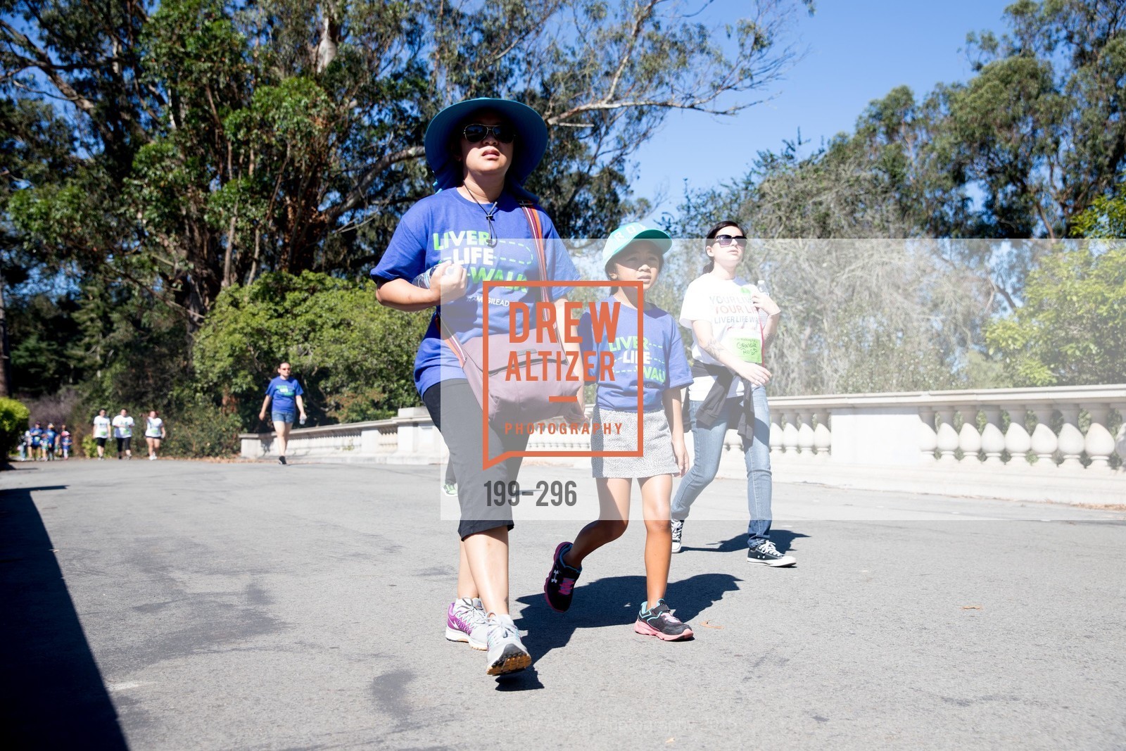 Extras, American Liver Foundation - San Francisco Liver Life Walk 2015, September 20th, 2015, Photo,Drew Altizer, Drew Altizer Photography, full-service agency, private events, San Francisco photographer, photographer california
