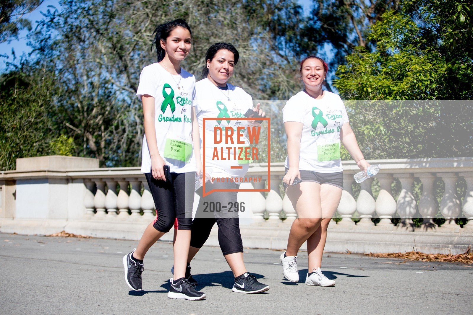 Top Picks, American Liver Foundation - San Francisco Liver Life Walk 2015, September 20th, 2015, Photo,Drew Altizer, Drew Altizer Photography, full-service agency, private events, San Francisco photographer, photographer california