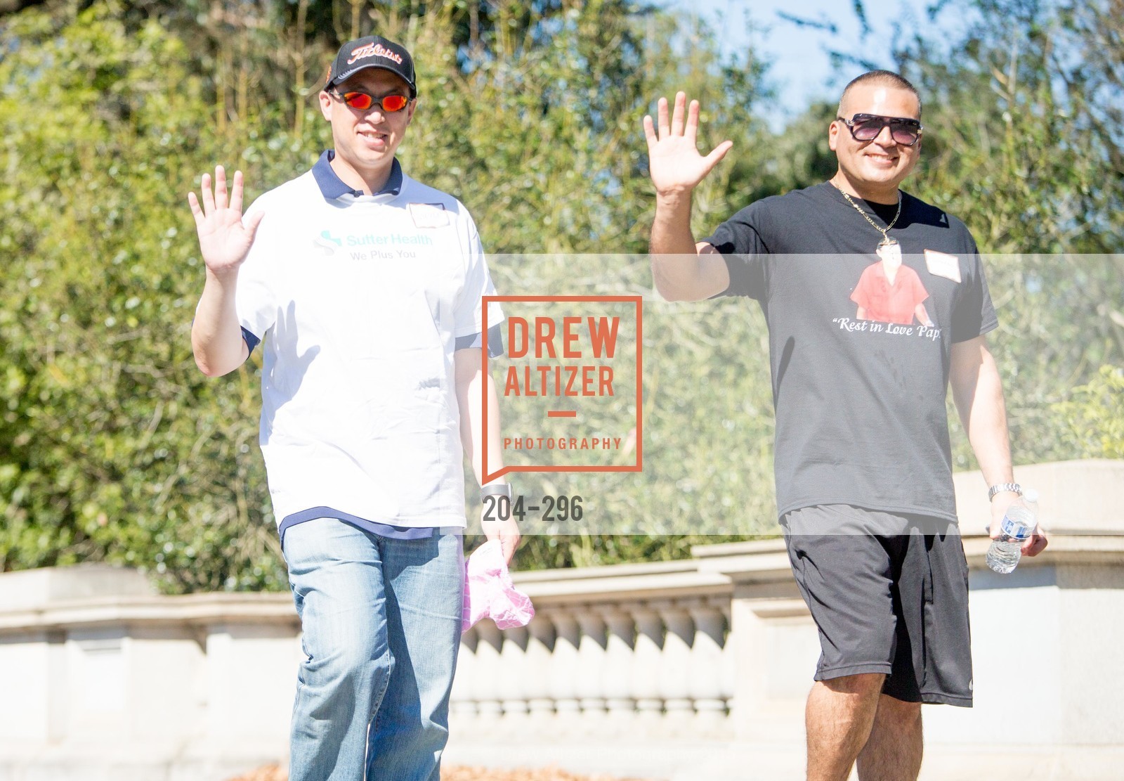 Top Picks, American Liver Foundation - San Francisco Liver Life Walk 2015, September 20th, 2015, Photo,Drew Altizer, Drew Altizer Photography, full-service agency, private events, San Francisco photographer, photographer california