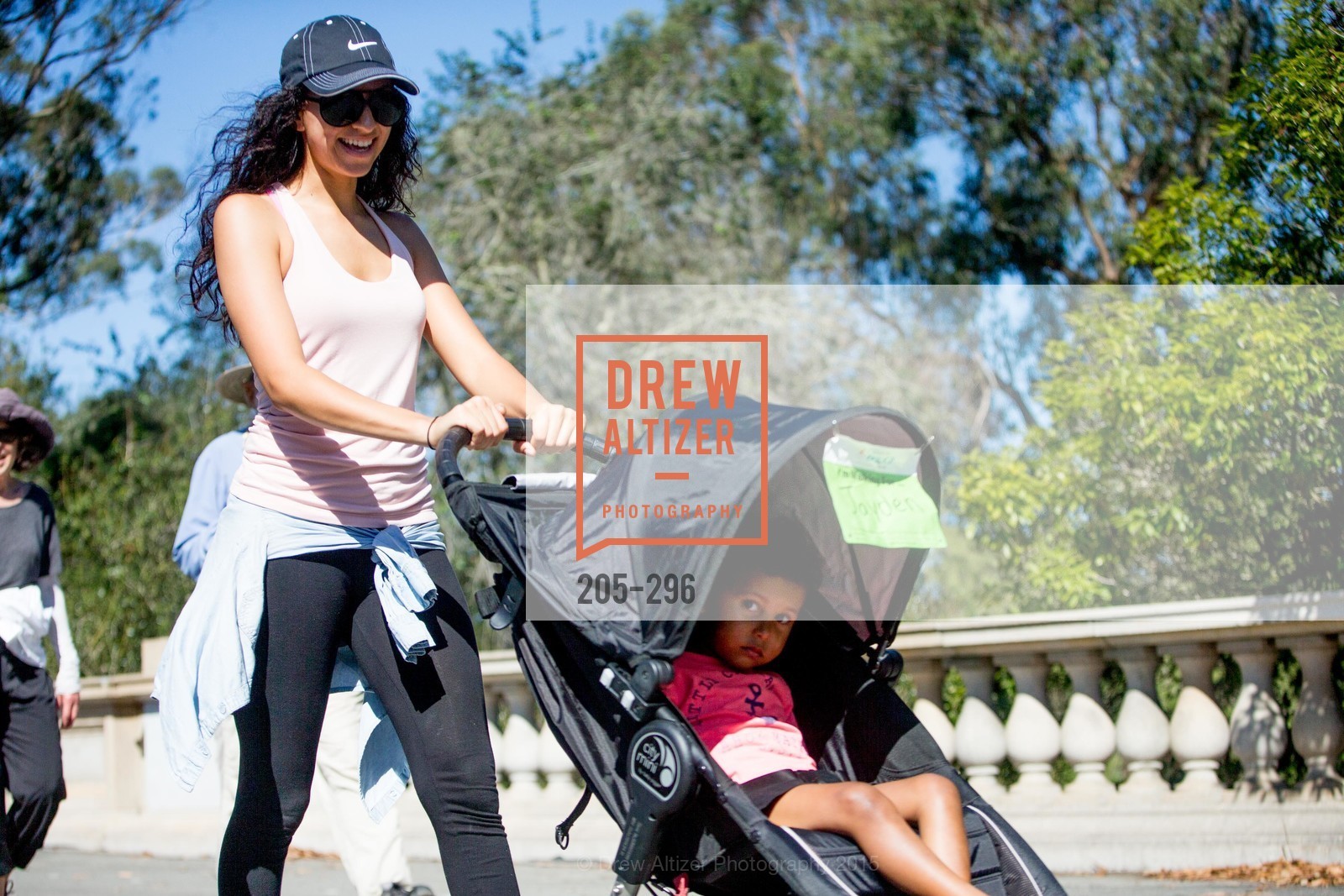 Top Picks, American Liver Foundation - San Francisco Liver Life Walk 2015, September 20th, 2015, Photo,Drew Altizer, Drew Altizer Photography, full-service agency, private events, San Francisco photographer, photographer california