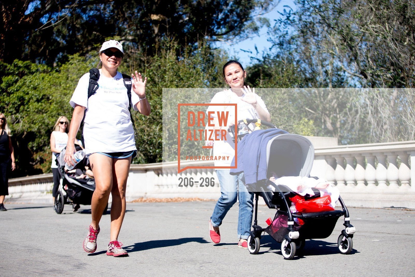 Top Picks, American Liver Foundation - San Francisco Liver Life Walk 2015, September 20th, 2015, Photo,Drew Altizer, Drew Altizer Photography, full-service agency, private events, San Francisco photographer, photographer california