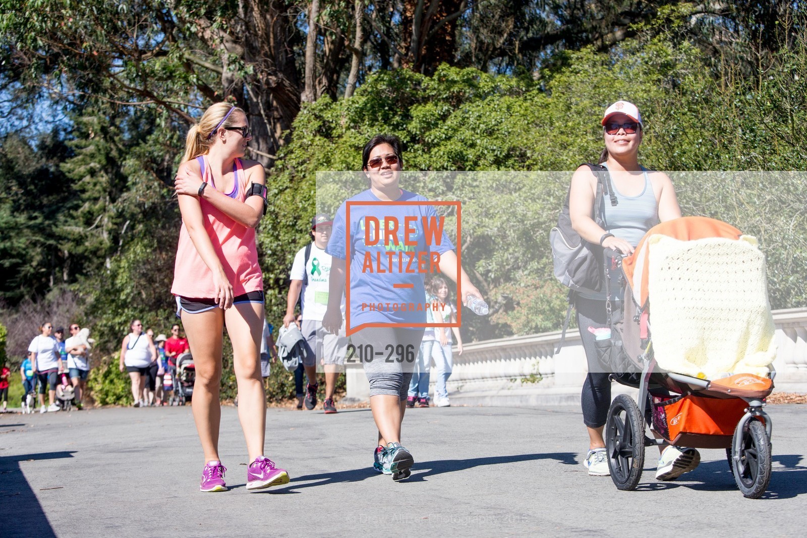 Extras, American Liver Foundation - San Francisco Liver Life Walk 2015, September 20th, 2015, Photo,Drew Altizer, Drew Altizer Photography, full-service event agency, private events, San Francisco photographer, photographer California