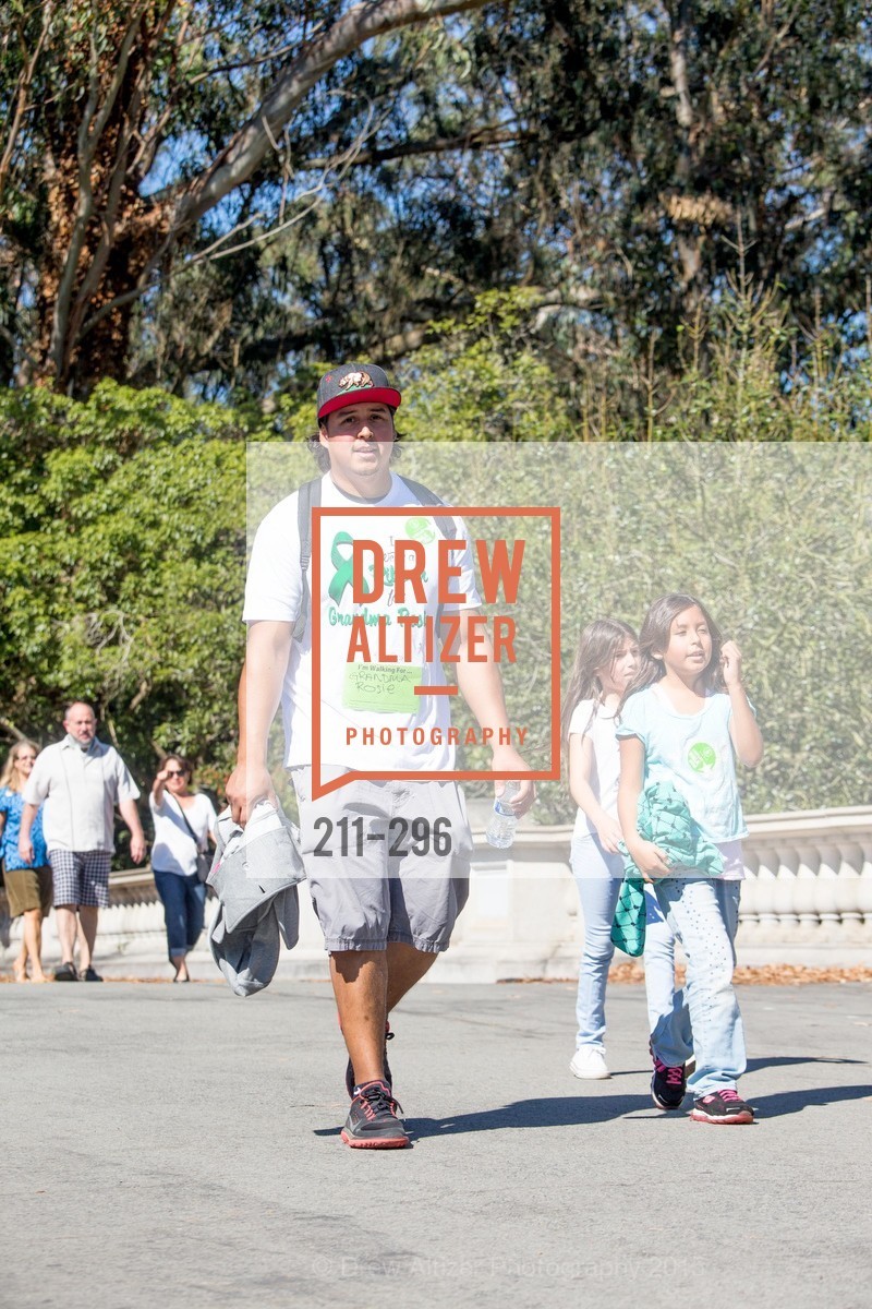 Top Picks, American Liver Foundation - San Francisco Liver Life Walk 2015, September 20th, 2015, Photo,Drew Altizer, Drew Altizer Photography, full-service agency, private events, San Francisco photographer, photographer california