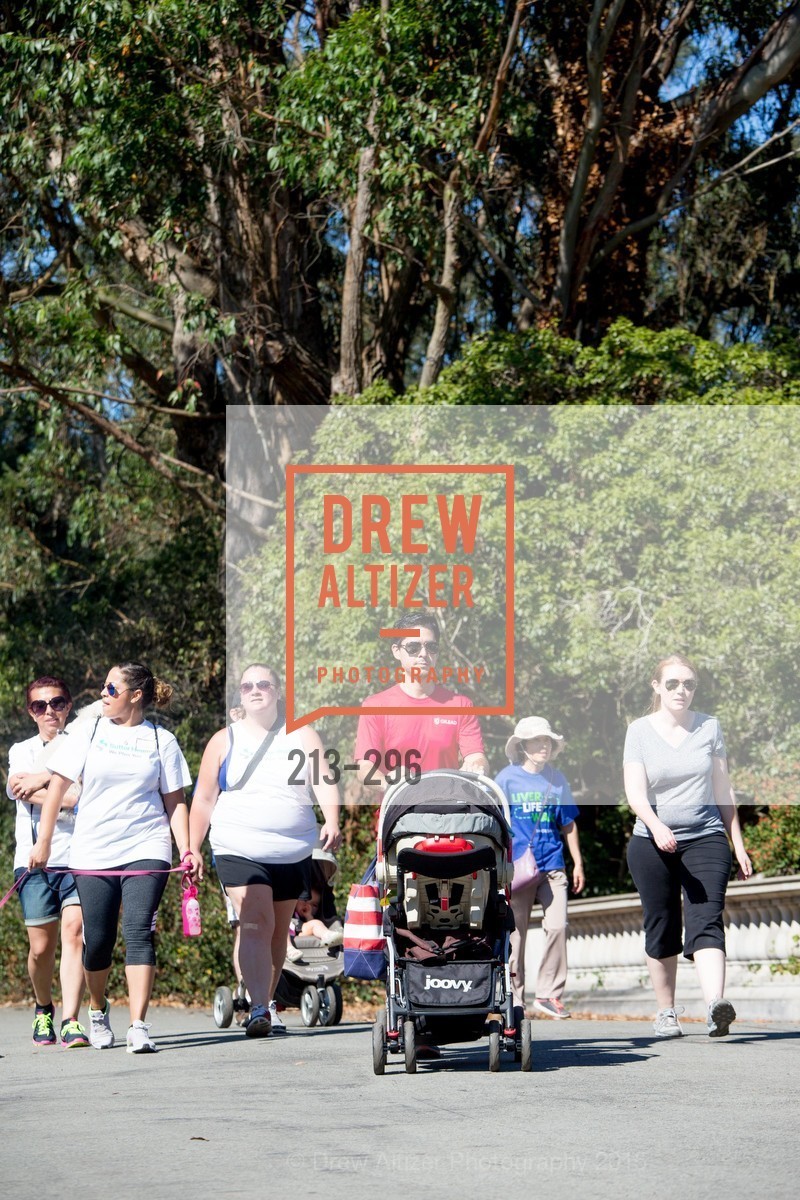 Extras, American Liver Foundation - San Francisco Liver Life Walk 2015, September 20th, 2015, Photo,Drew Altizer, Drew Altizer Photography, full-service agency, private events, San Francisco photographer, photographer california