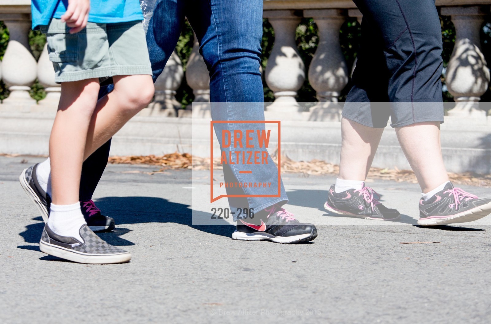 Atmosphere, American Liver Foundation - San Francisco Liver Life Walk 2015, September 20th, 2015, Photo,Drew Altizer, Drew Altizer Photography, full-service event agency, private events, San Francisco photographer, photographer California