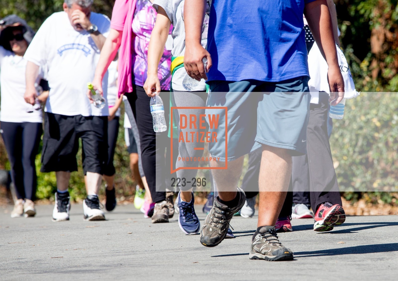 Atmosphere, American Liver Foundation - San Francisco Liver Life Walk 2015, September 20th, 2015, Photo,Drew Altizer, Drew Altizer Photography, full-service agency, private events, San Francisco photographer, photographer california