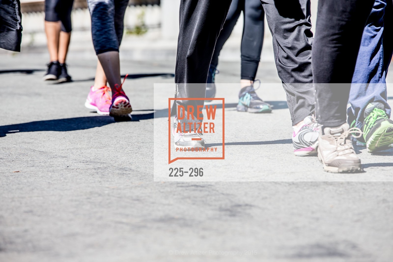 Atmosphere, American Liver Foundation - San Francisco Liver Life Walk 2015, September 20th, 2015, Photo,Drew Altizer, Drew Altizer Photography, full-service agency, private events, San Francisco photographer, photographer california