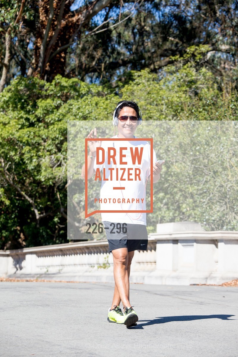 Top Picks, American Liver Foundation - San Francisco Liver Life Walk 2015, September 20th, 2015, Photo,Drew Altizer, Drew Altizer Photography, full-service agency, private events, San Francisco photographer, photographer california